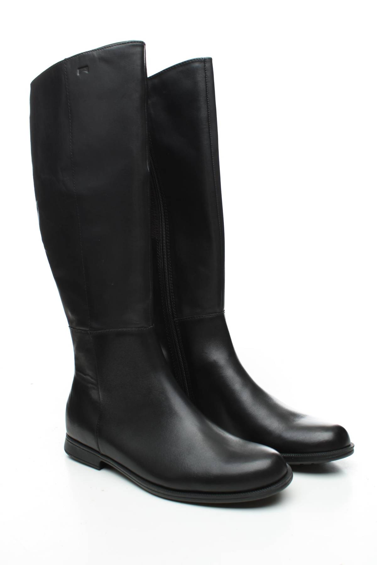 Дамски ботуши Camper3