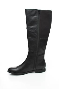 Дамски ботуши Camper2