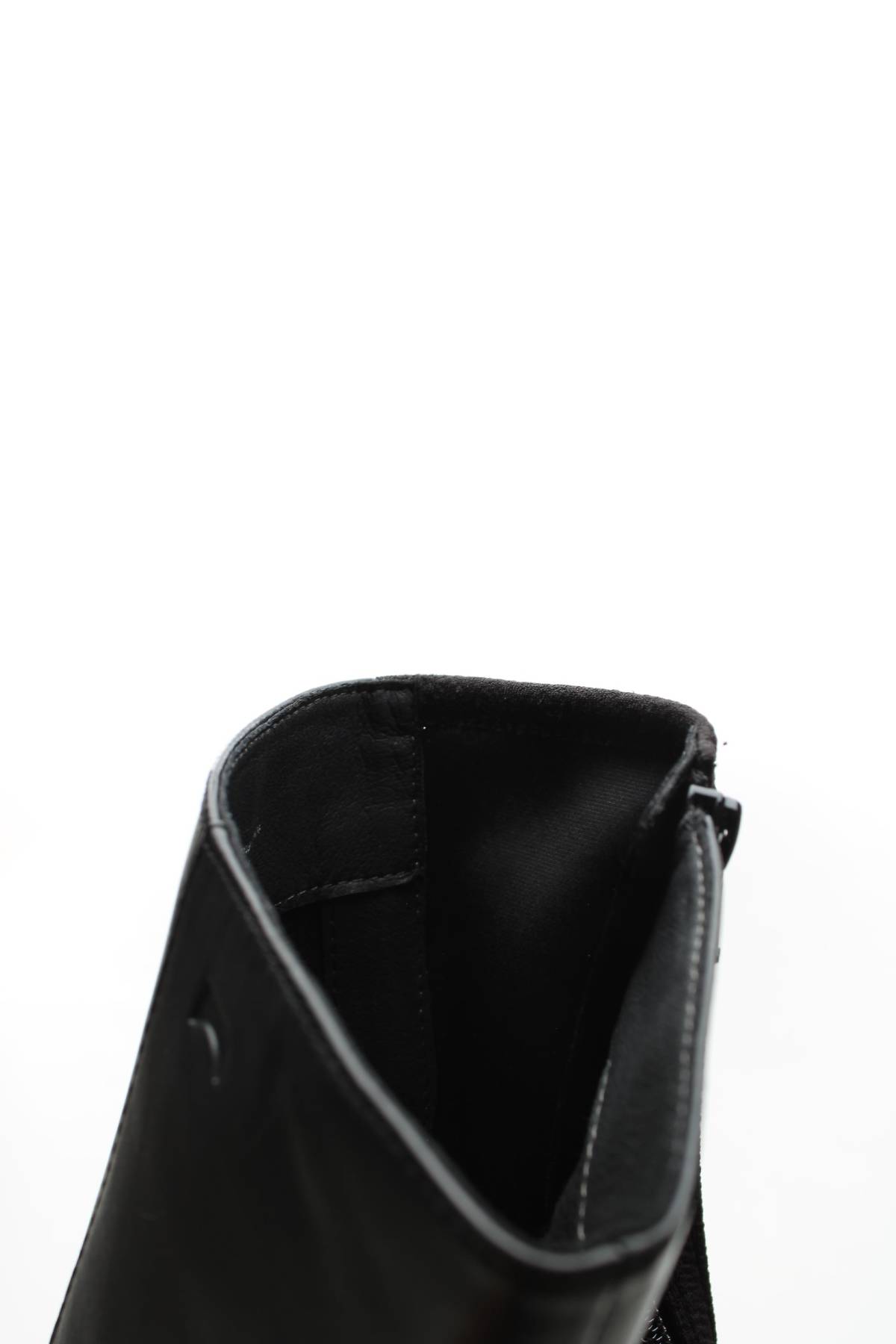 Дамски ботуши Camper5