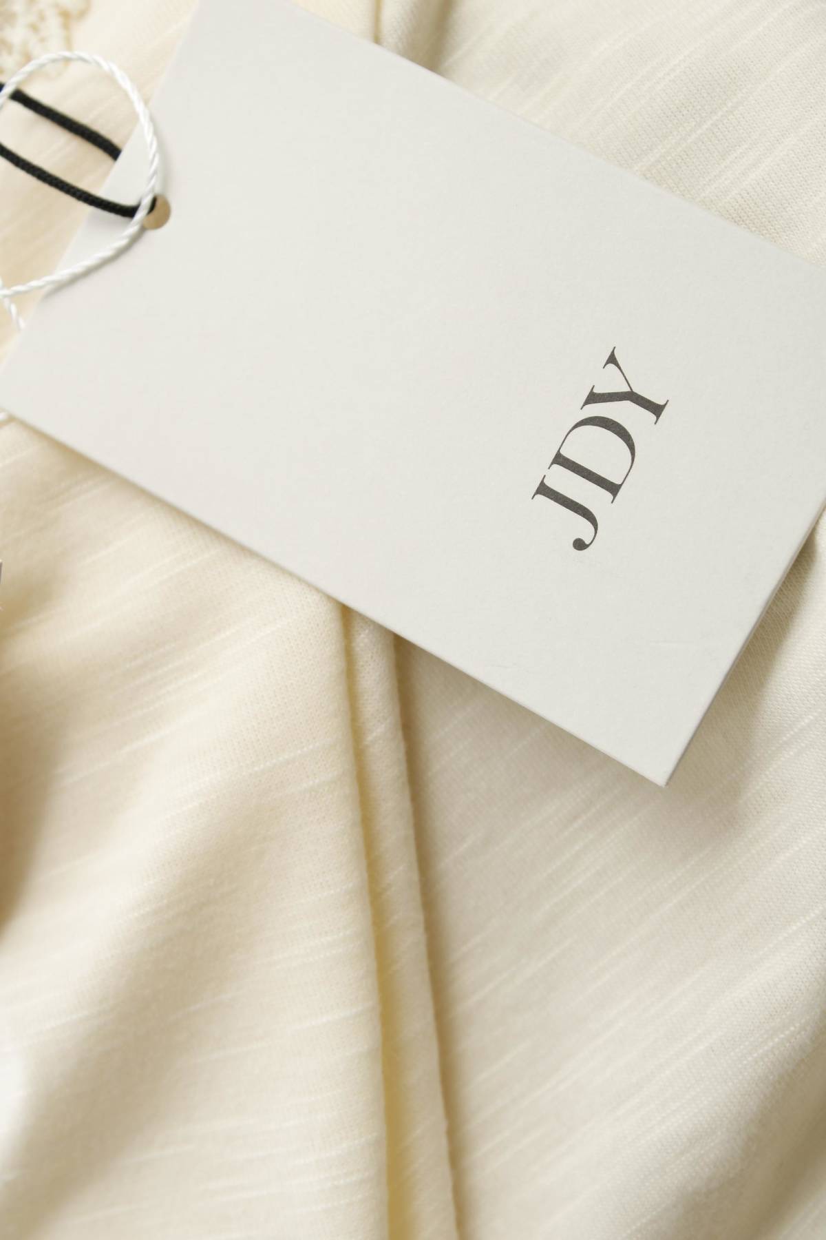 Γυναικεία μπλούζα Jdy3 - Contourshop.gr Γυναικεία μπλούζα Jdy3