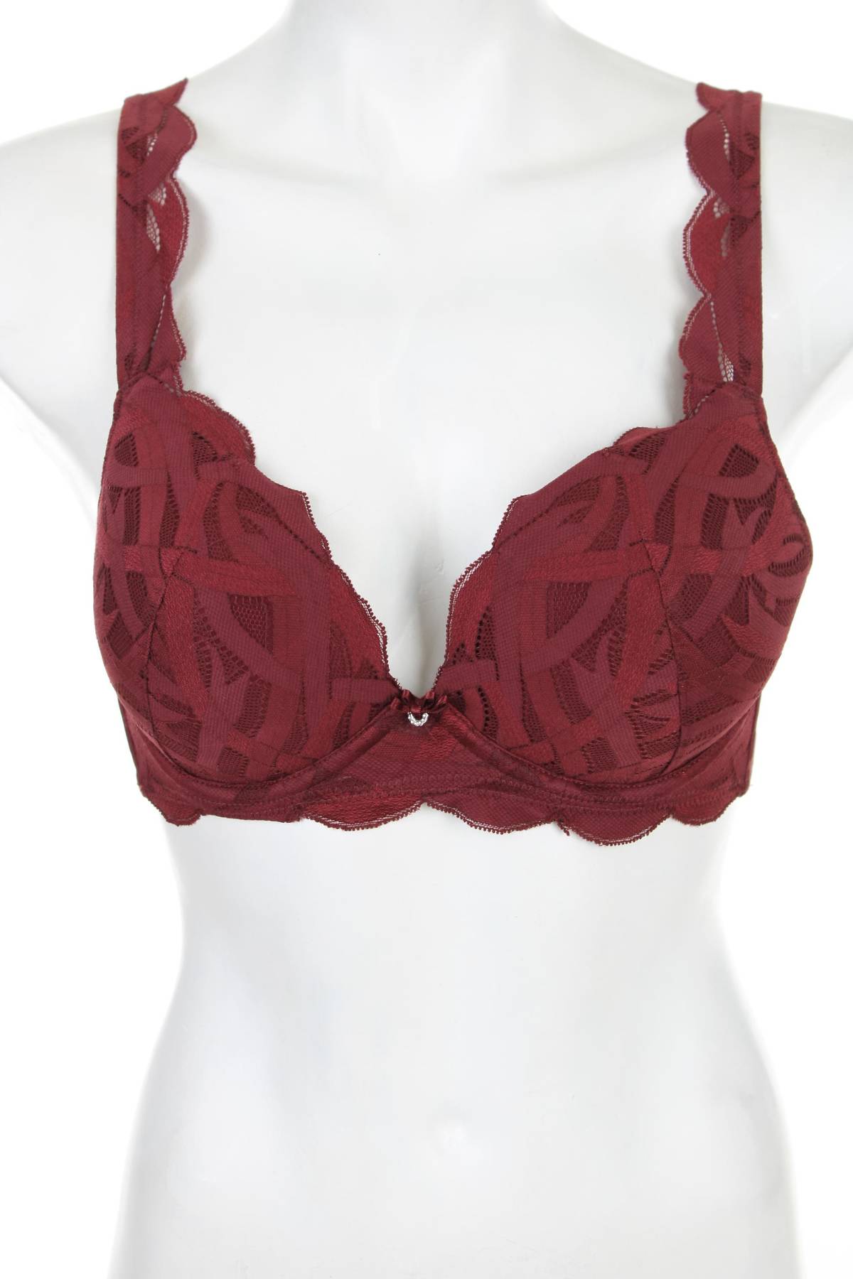 Сутиен Lascana Nuance1 - Contour.bg Сутиен Lascana Nuance1
