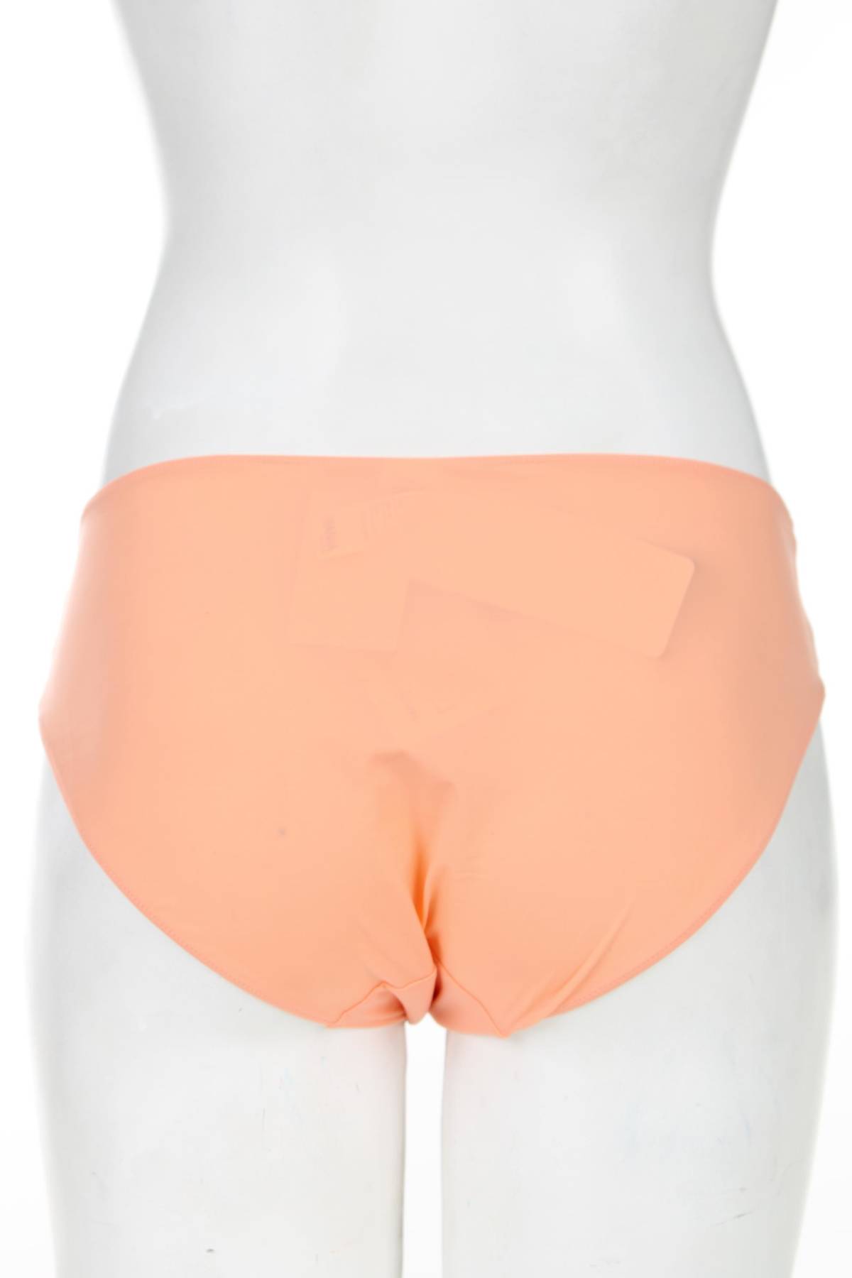 Бикини Viania2