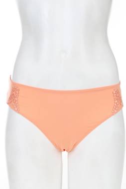 Бикини Viania1