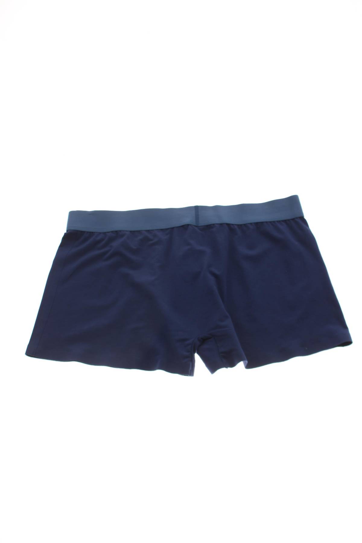 Мъжки боксерки Sloggi2 - Contour.bg Мъжки боксерки Sloggi2