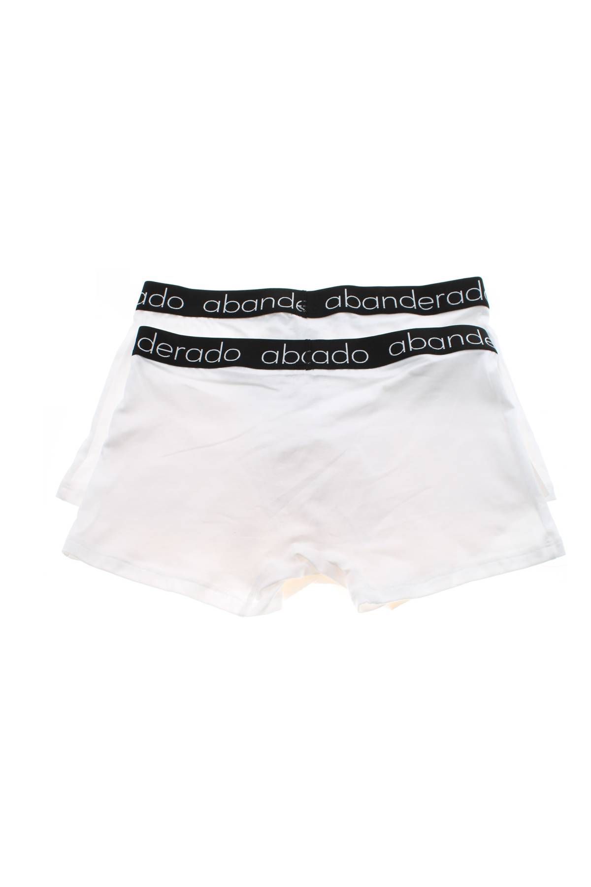 Мъжки боксерки Abanderado2 - Contour.bg Мъжки боксерки Abanderado2