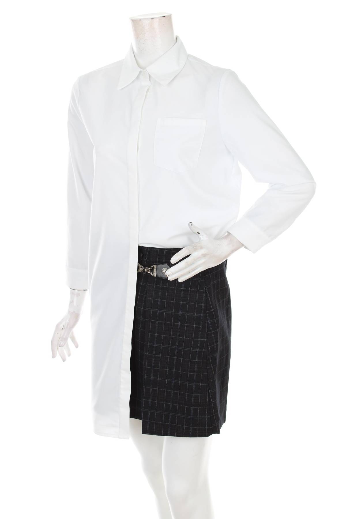 Γυναικείο σετ Vero Moda Classic1 - Contourshop.gr Γυναικείο σετ Vero Moda Classic1
