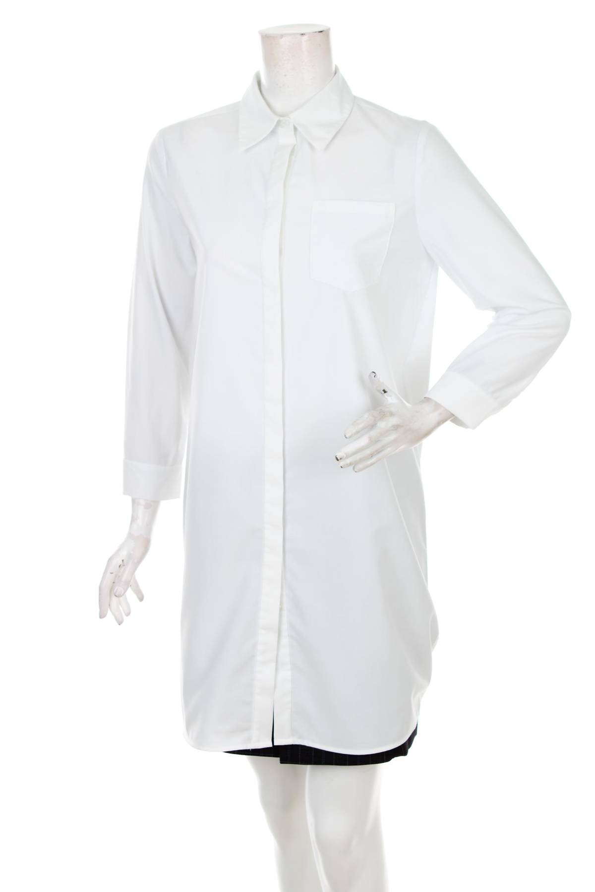 Γυναικείο σετ Vero Moda Classic2 - Contourshop.gr Γυναικείο σετ Vero Moda Classic2