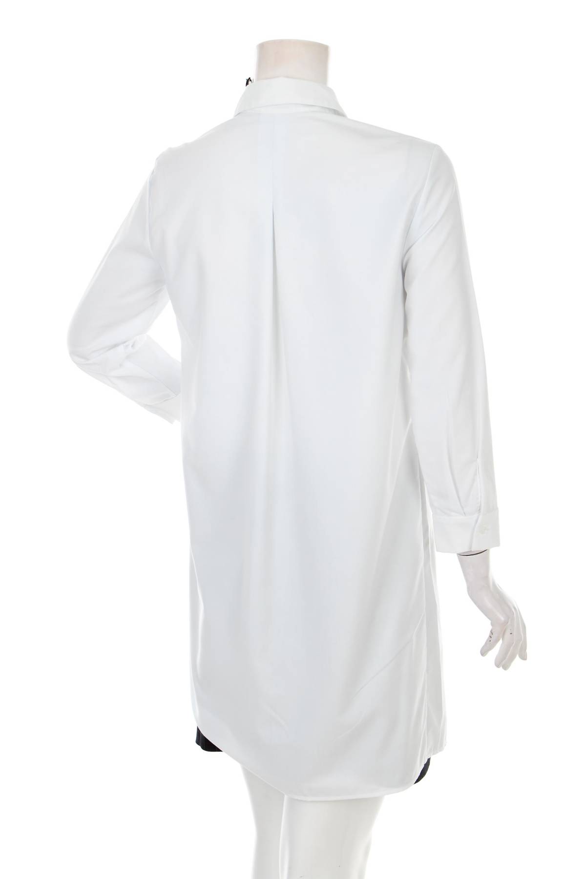Γυναικείο σετ Vero Moda Classic3 - Contourshop.gr Γυναικείο σετ Vero Moda Classic3