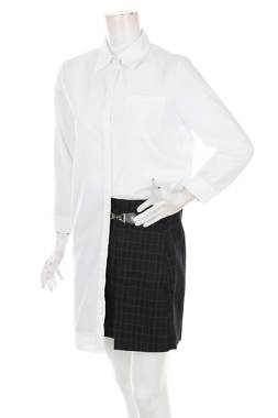 Γυναικείο σετ Vero Moda Classic1