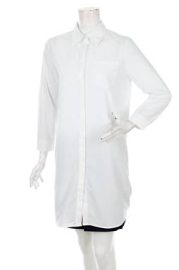 Γυναικείο σετ Vero Moda Classic2