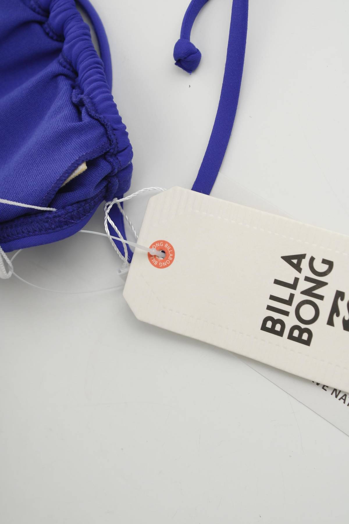 Μαγιό πάνω τμήμα Billabong3