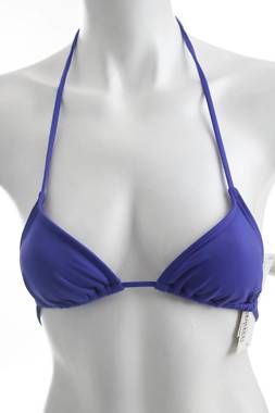 Μαγιό πάνω τμήμα Billabong1 - Contourshop.gr Μαγιό πάνω τμήμα Billabong1