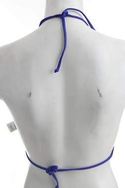 Μαγιό πάνω τμήμα Billabong2 - Contourshop.gr Μαγιό πάνω τμήμα Billabong2