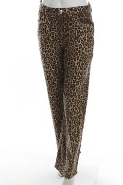 Дамски дънки Vero Moda1