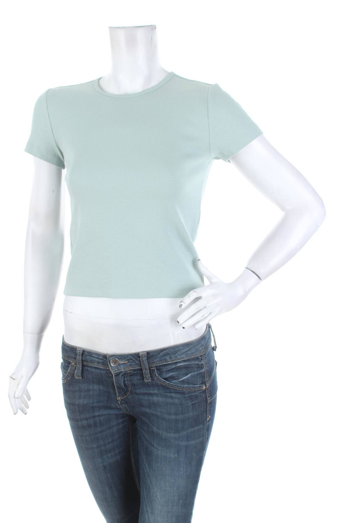 Γυναικεία μπλούζα Vero Moda1