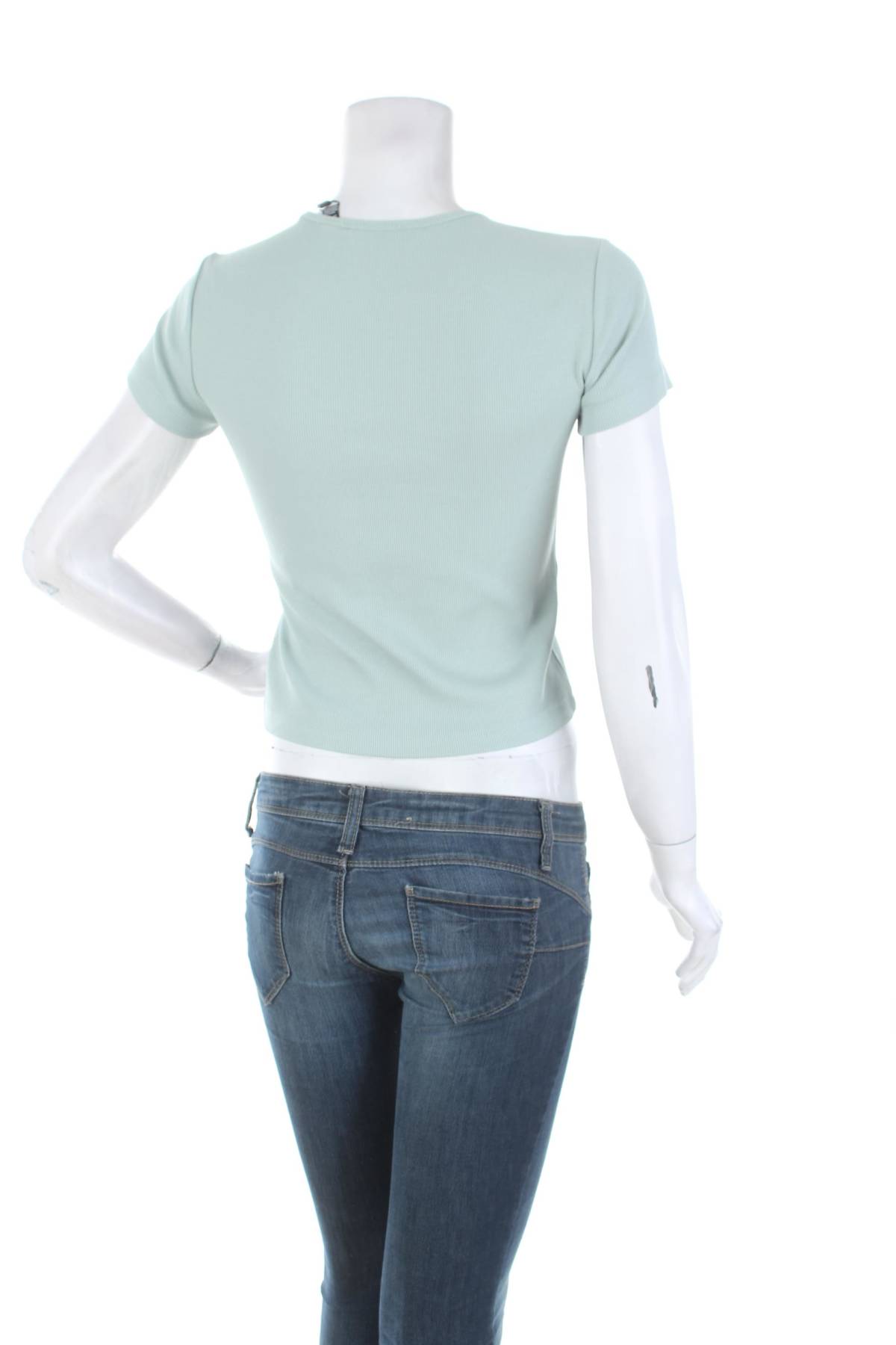 Γυναικεία μπλούζα Vero Moda2