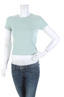 Γυναικεία μπλούζα Vero Moda1