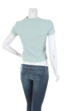 Γυναικεία μπλούζα Vero Moda2