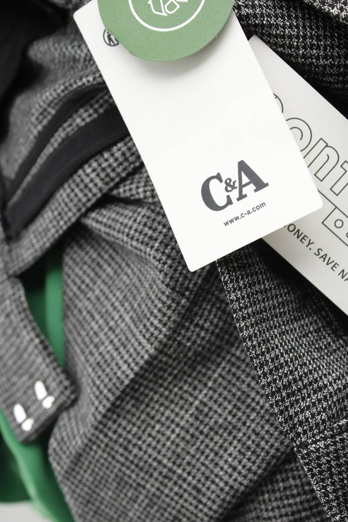 Γυναικείο παντελόνι C&A3 - Contourshop.gr Γυναικείο παντελόνι C&A3