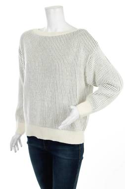 Дамски пуловер Tom Tailor1