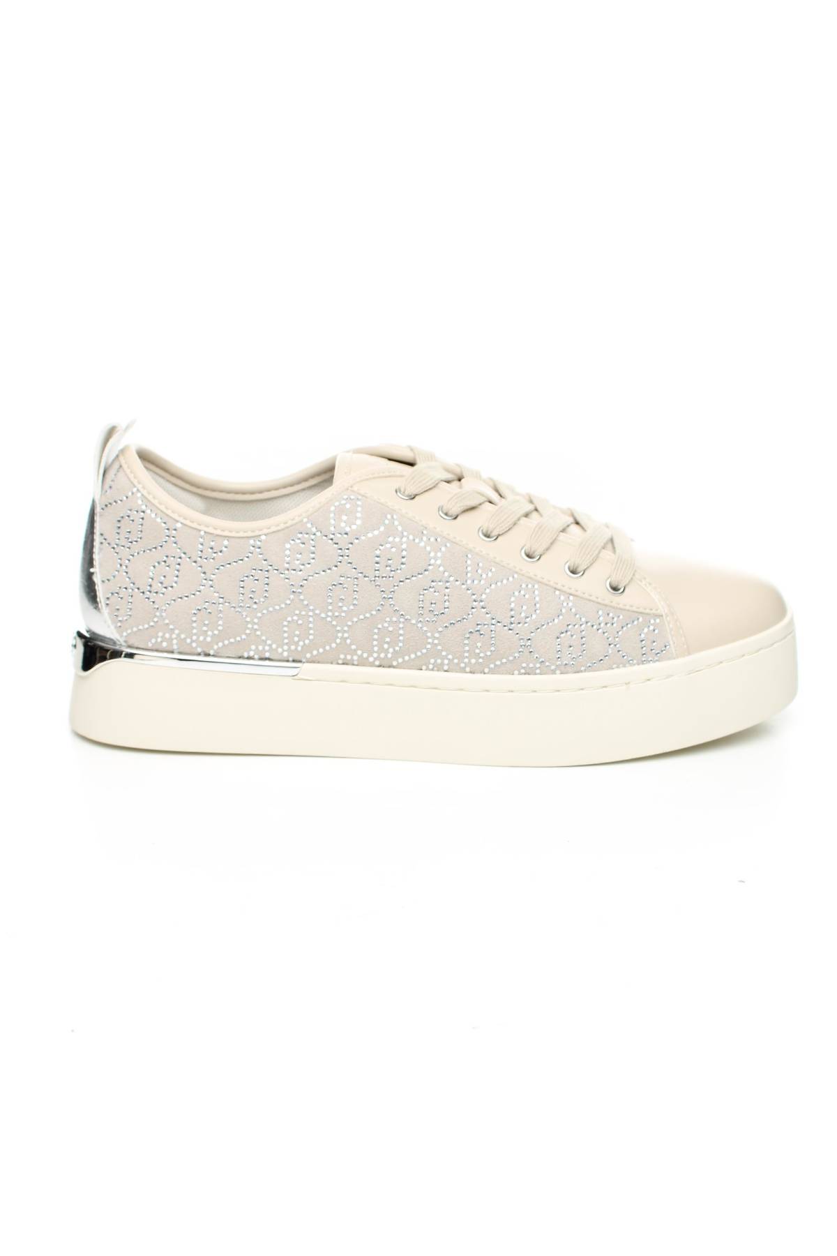 Sneakers Liu Jo1