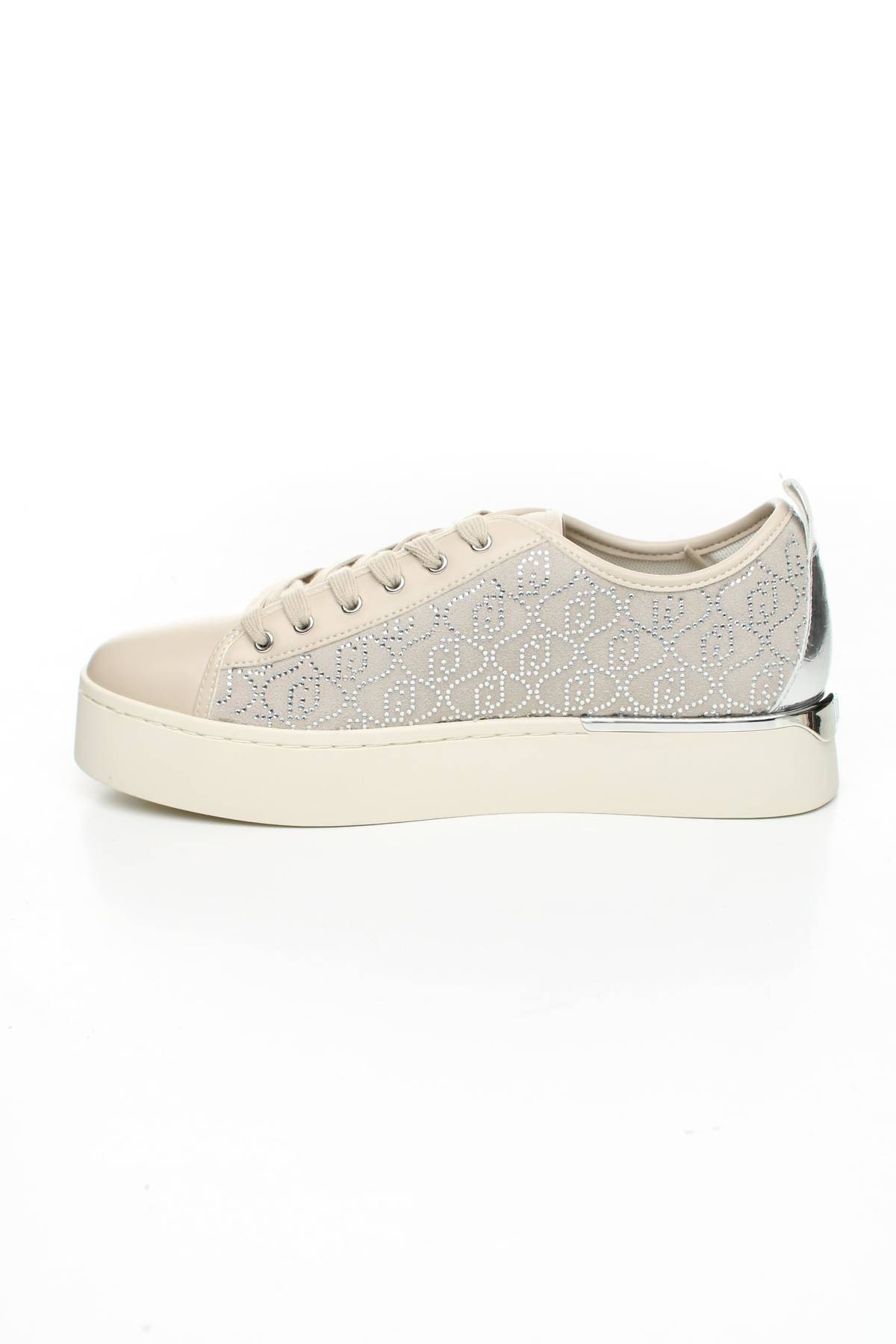 Sneakers Liu Jo2