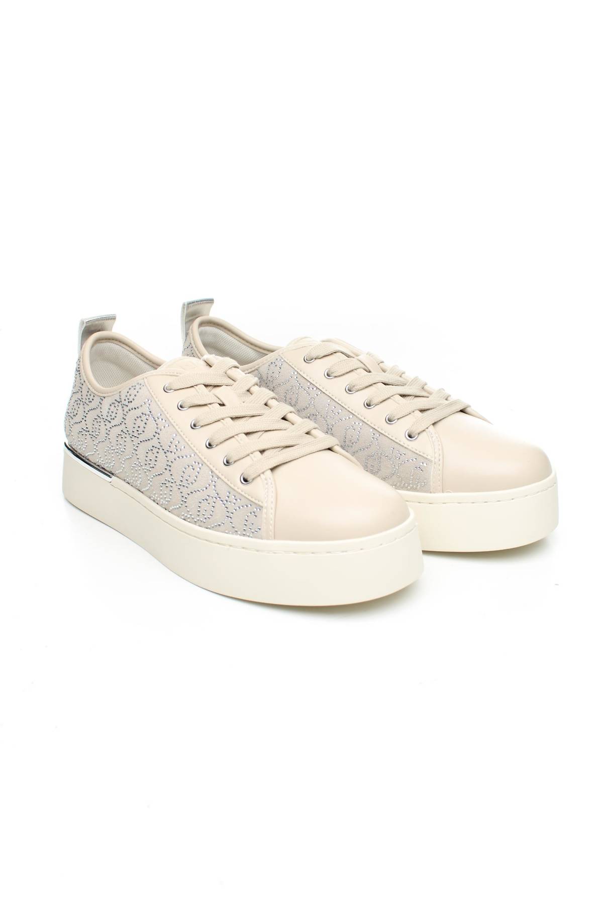 Sneakers Liu Jo3