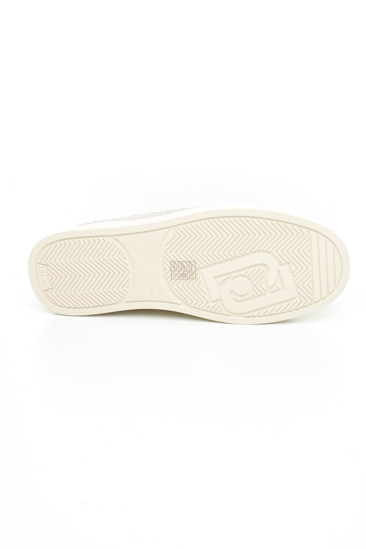Sneakers Liu Jo4