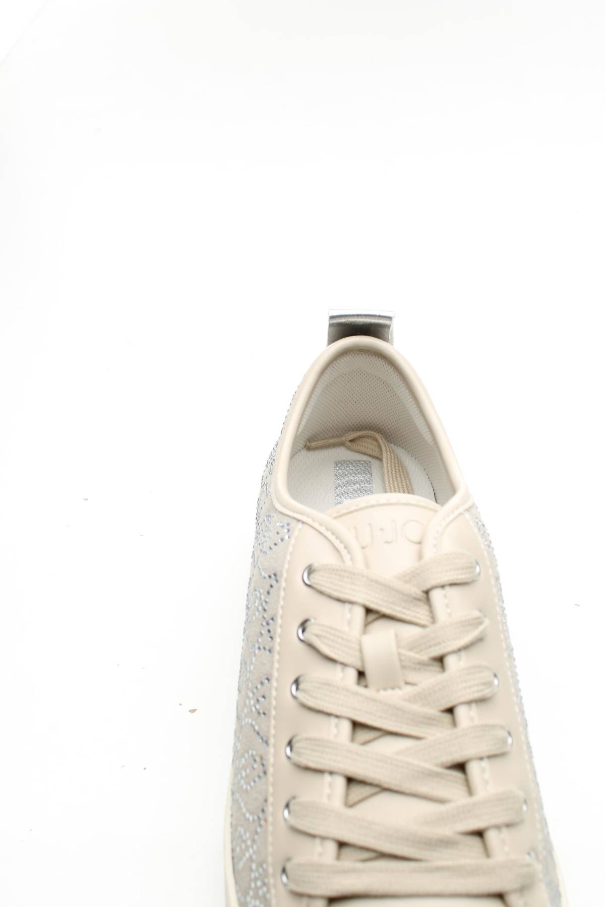 Sneakers Liu Jo5