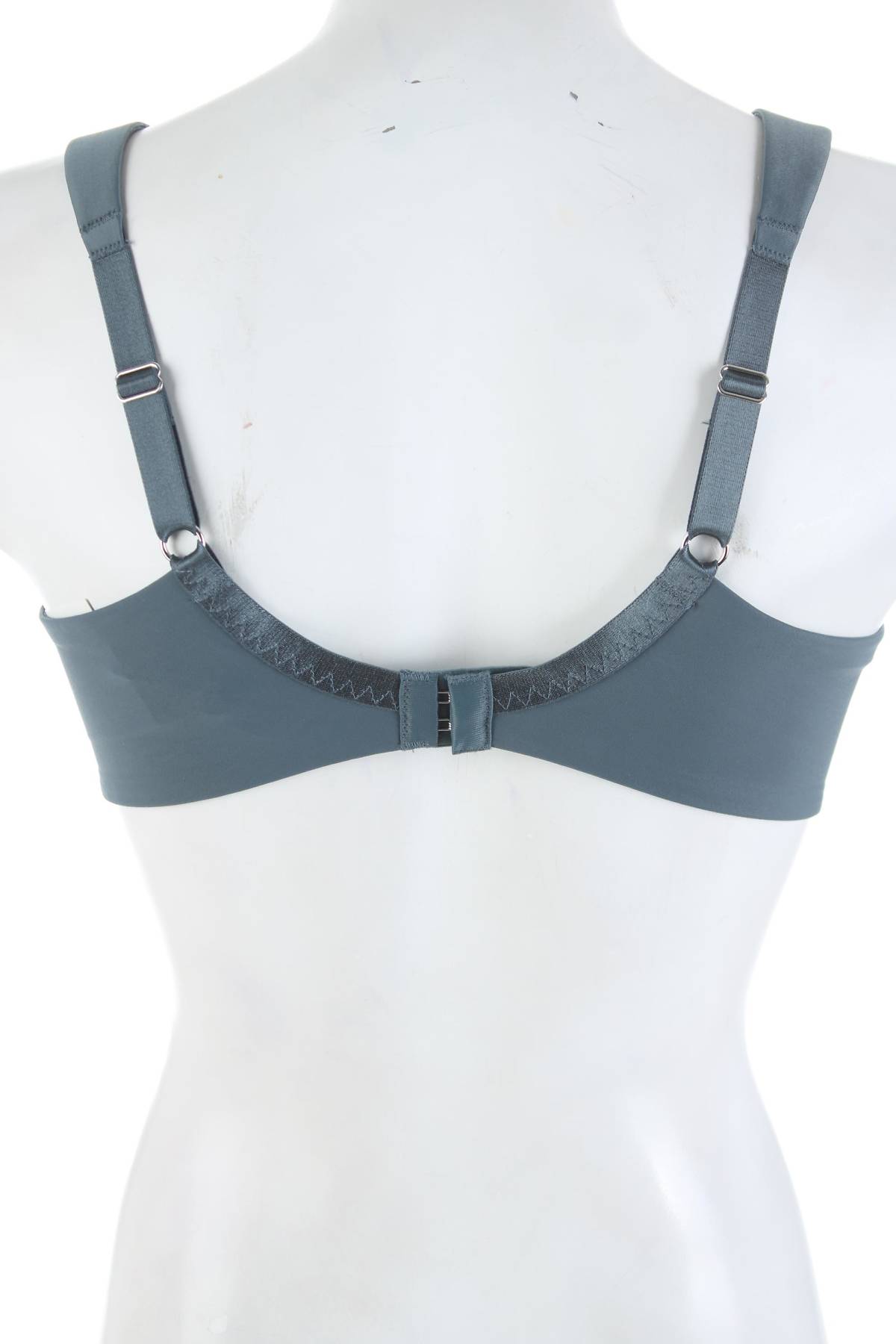 Сутиен Triumph2 - Contour.bg Сутиен Triumph2