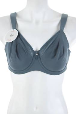 Сутиен Triumph1 - Contour.bg Сутиен Triumph1