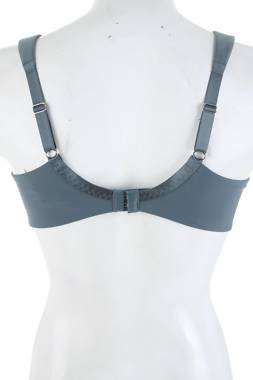 Сутиен Triumph2 - Contour.bg Сутиен Triumph2