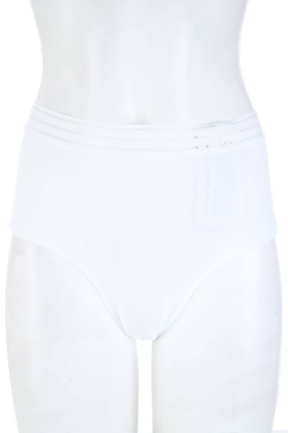 Μπικίνι Femilet by Chantelle1 - Contourshop.gr Μπικίνι Femilet by Chantelle1