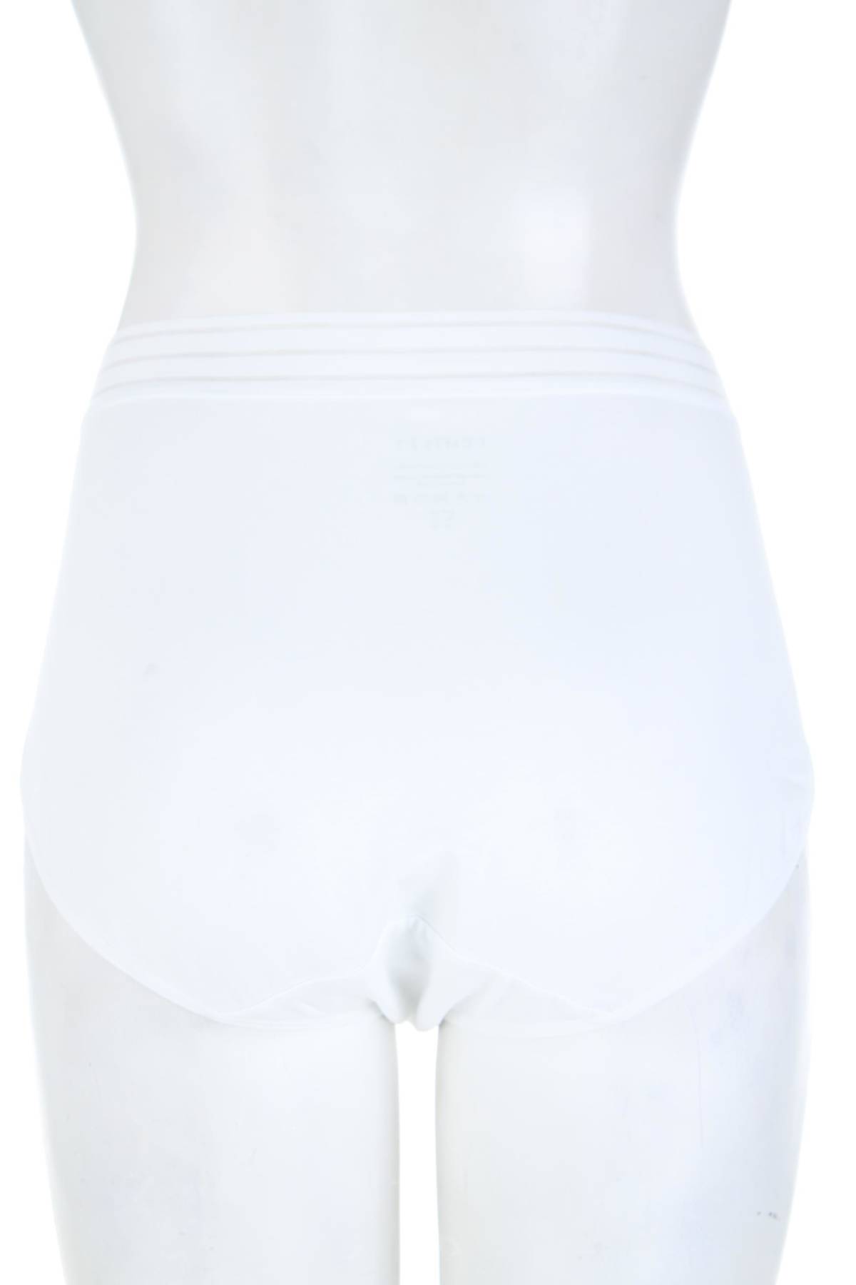 Μπικίνι Femilet by Chantelle2 - Contourshop.gr Μπικίνι Femilet by Chantelle2