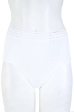 Μπικίνι Femilet by Chantelle1 - Contourshop.gr Μπικίνι Femilet by Chantelle1