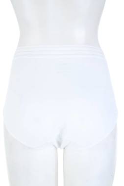 Μπικίνι Femilet by Chantelle2 - Contourshop.gr Μπικίνι Femilet by Chantelle2
