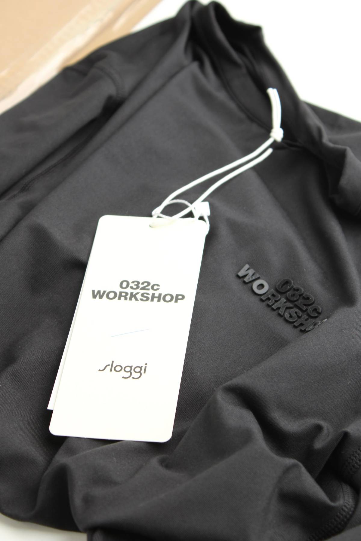 Ρούχα για το σπίτι Sloggi3 - Contourshop.gr Ρούχα για το σπίτι Sloggi3