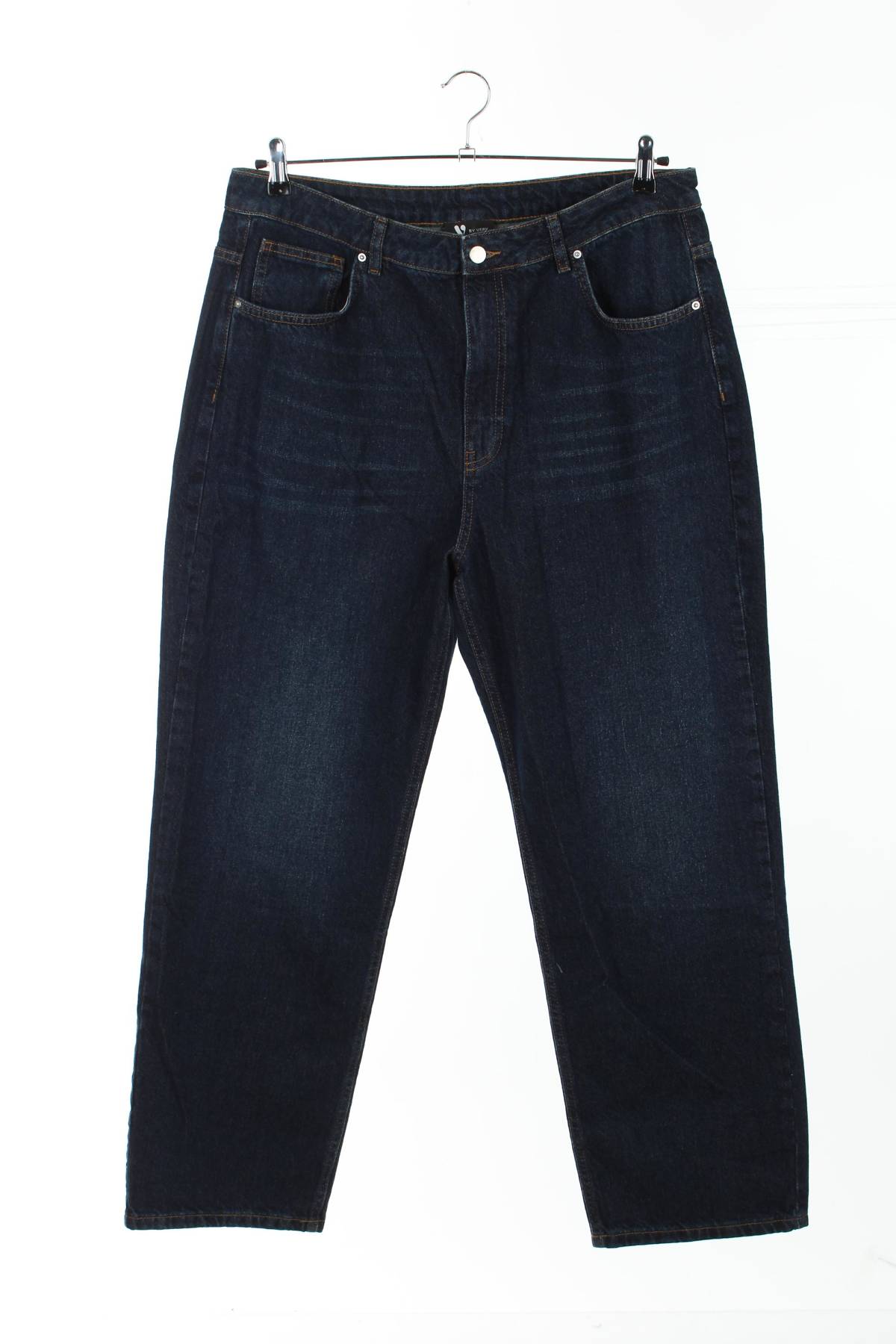 Γυναικεία τζιν V by Very1