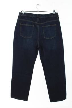 Γυναικεία τζιν V by Very2