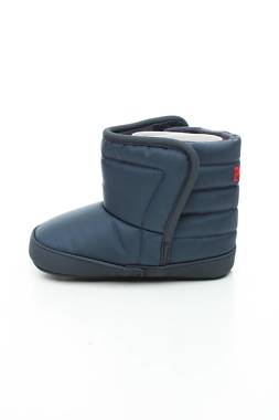 Детски ботуши Ralph Lauren2
