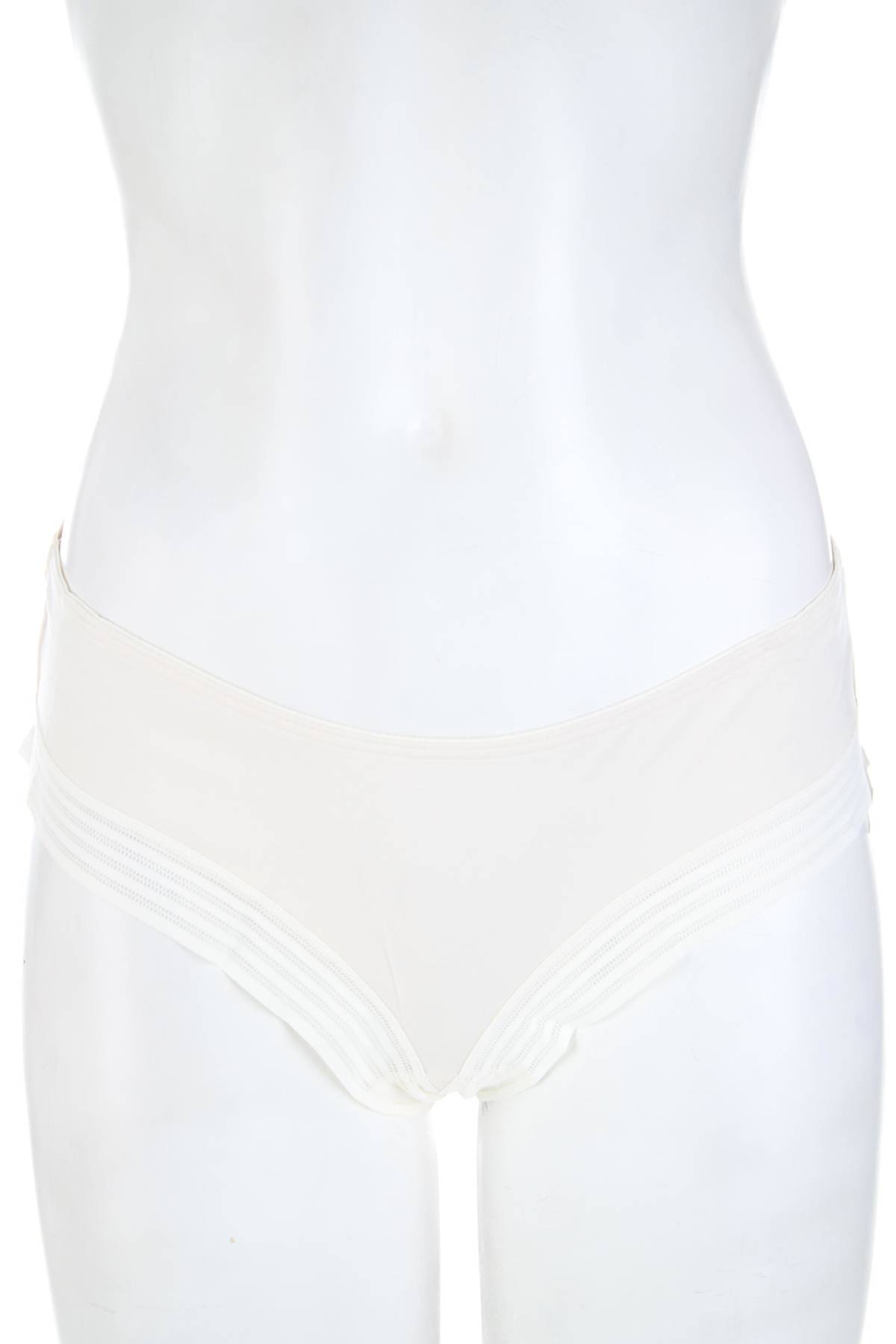 Μπικίνι Sloggi1