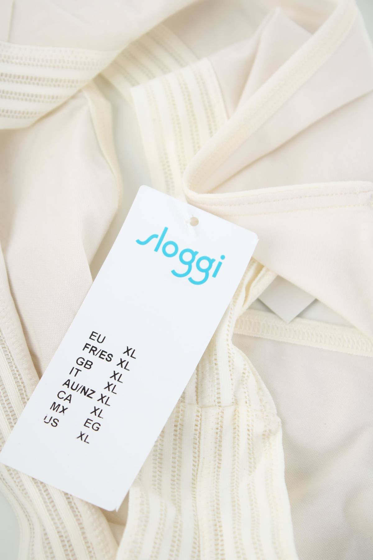 Μπικίνι Sloggi3