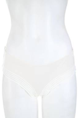 Μπικίνι Sloggi1