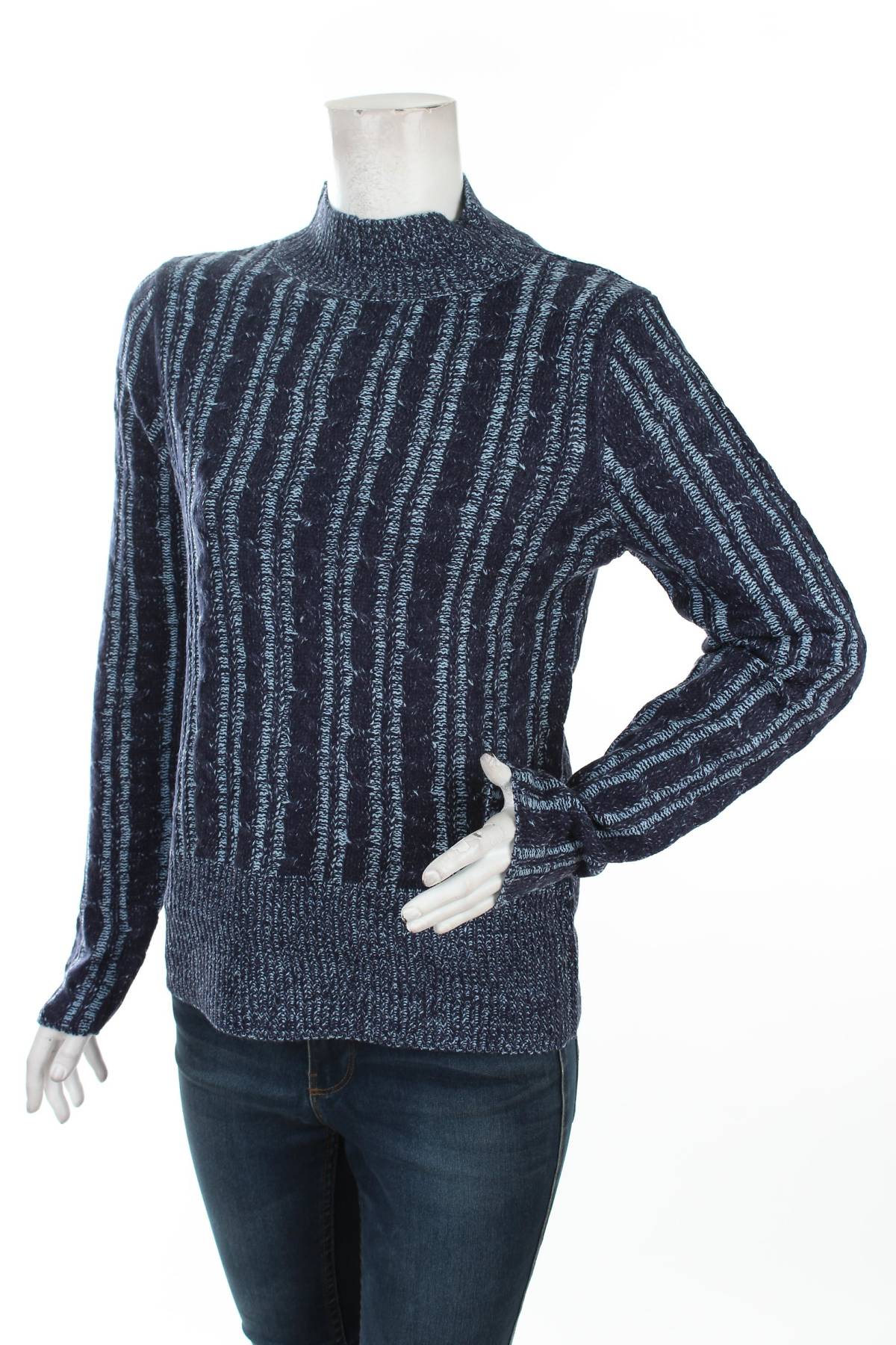 Γυναικείο πουλόβερ V by Very3