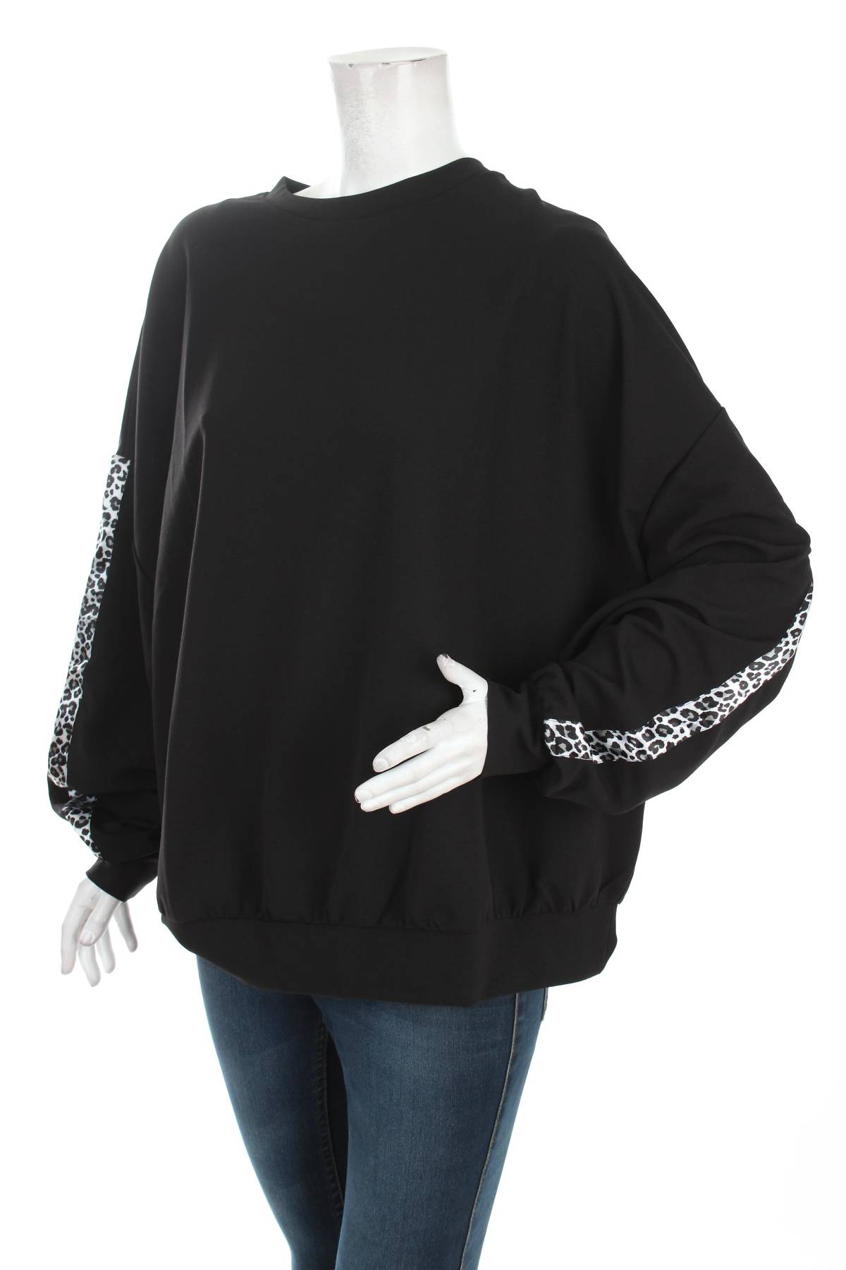 Дамска блуза V by Very1