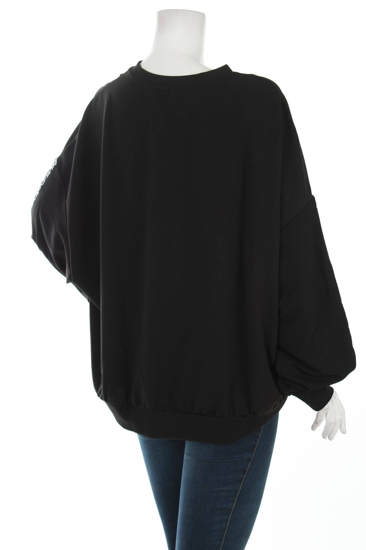 Дамска блуза V by Very2