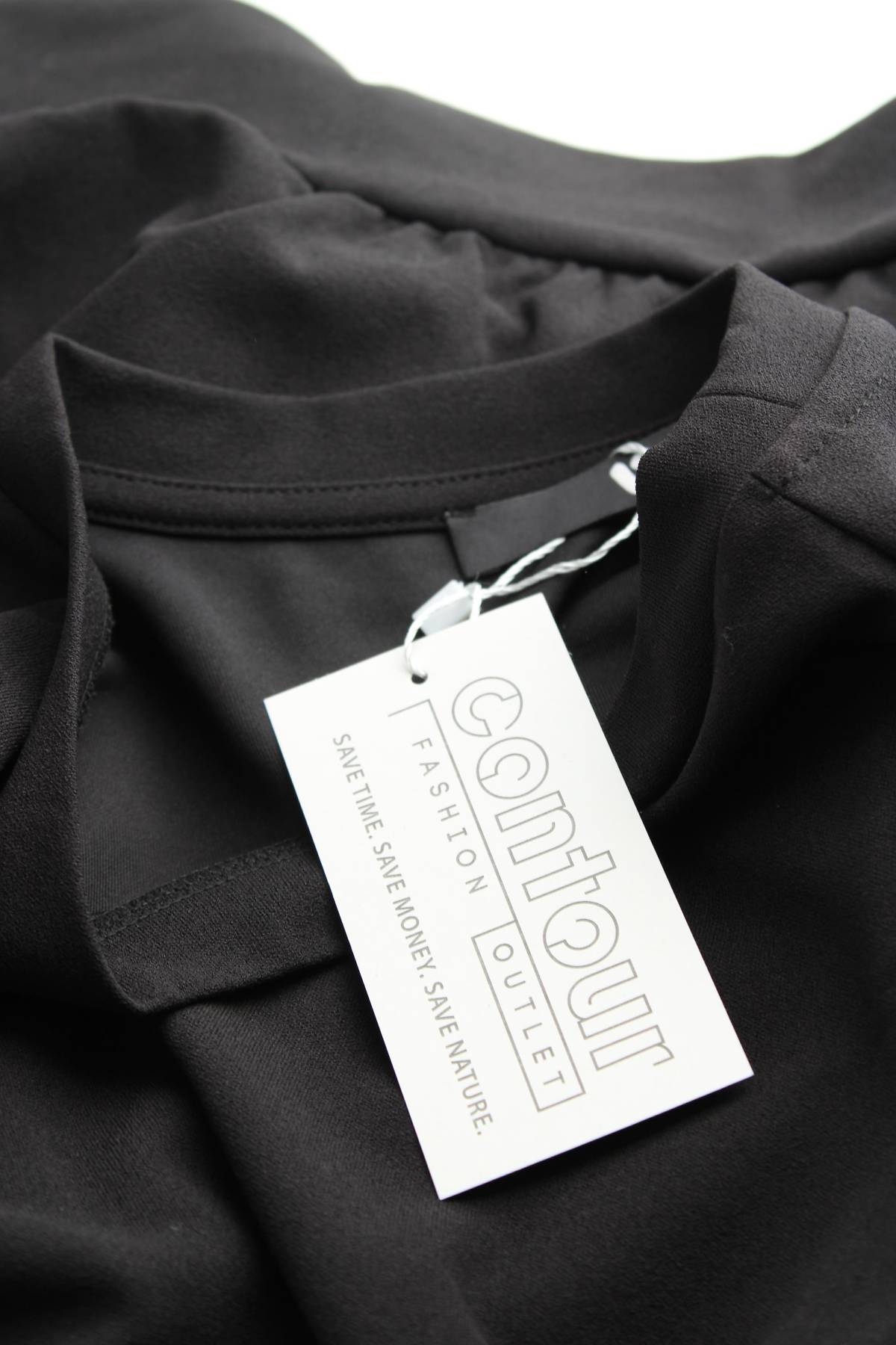 Дамска блуза V by Very3