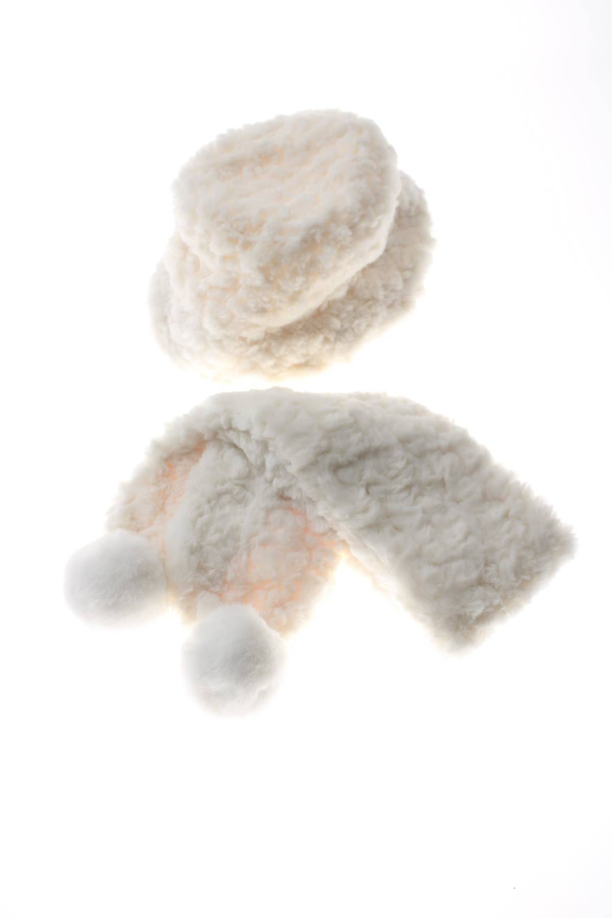 Детски комплект River Island1