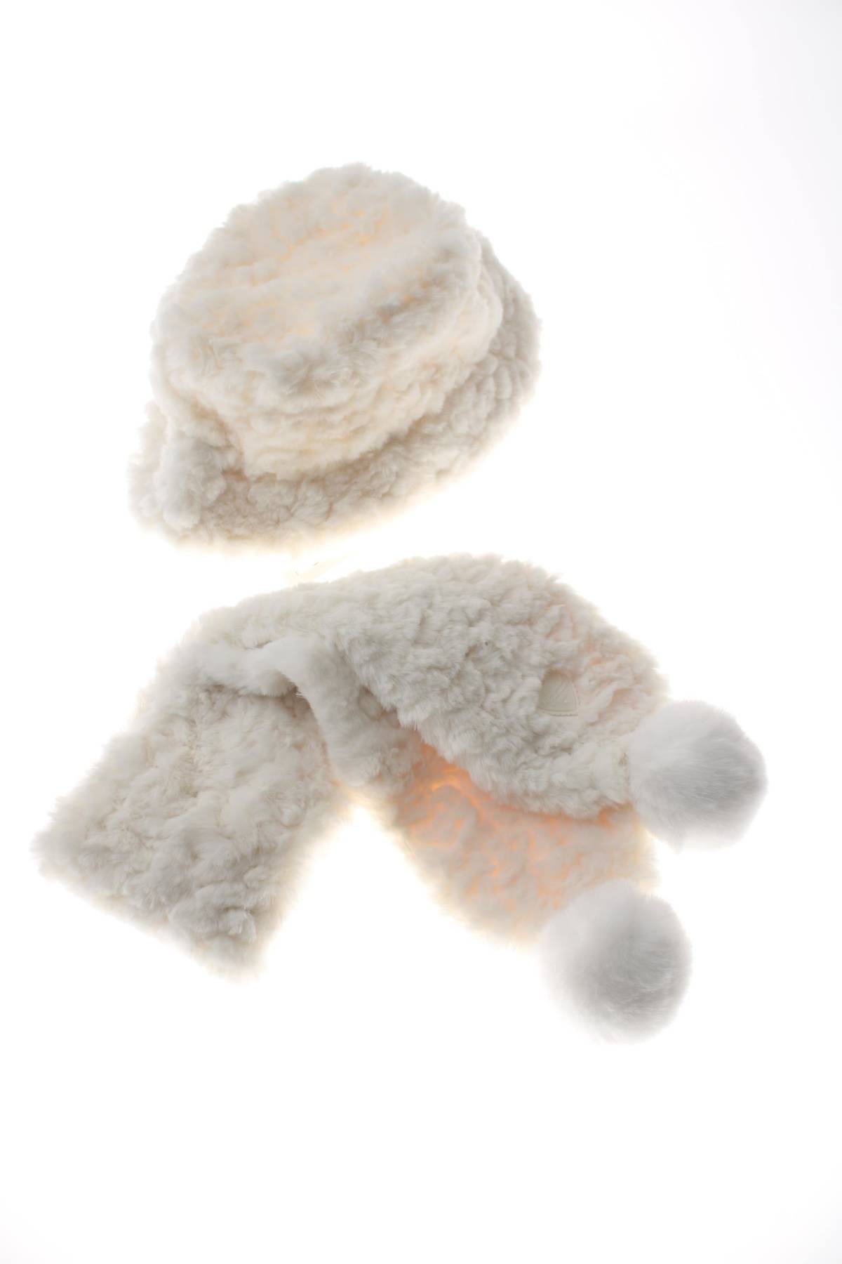 Детски комплект River Island2