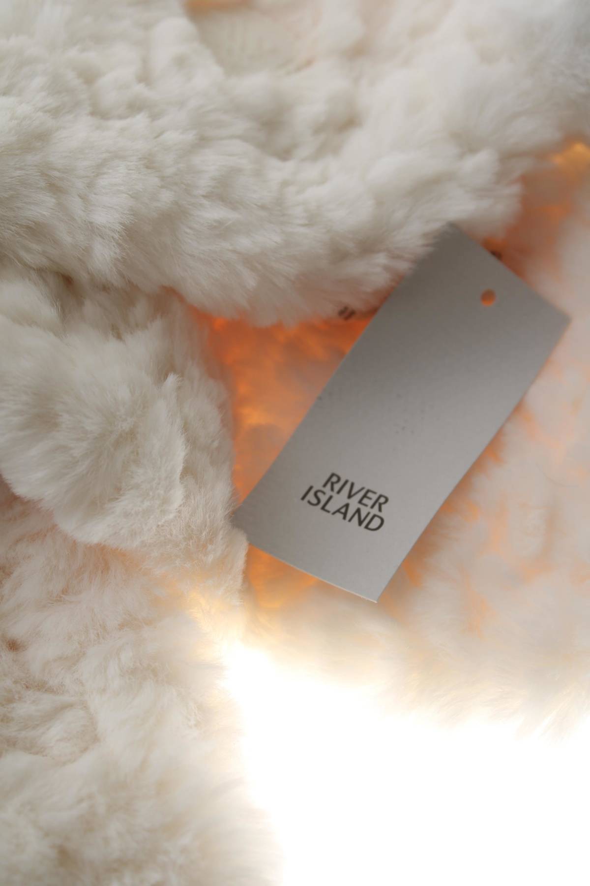 Детски комплект River Island3